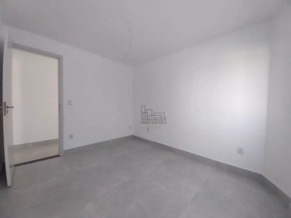 Cobertura, 3 quartos, 154 m² - Foto 20
