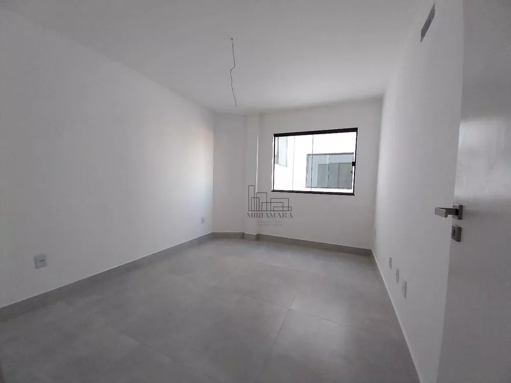 Cobertura, 3 quartos, 154 m² - Foto 18