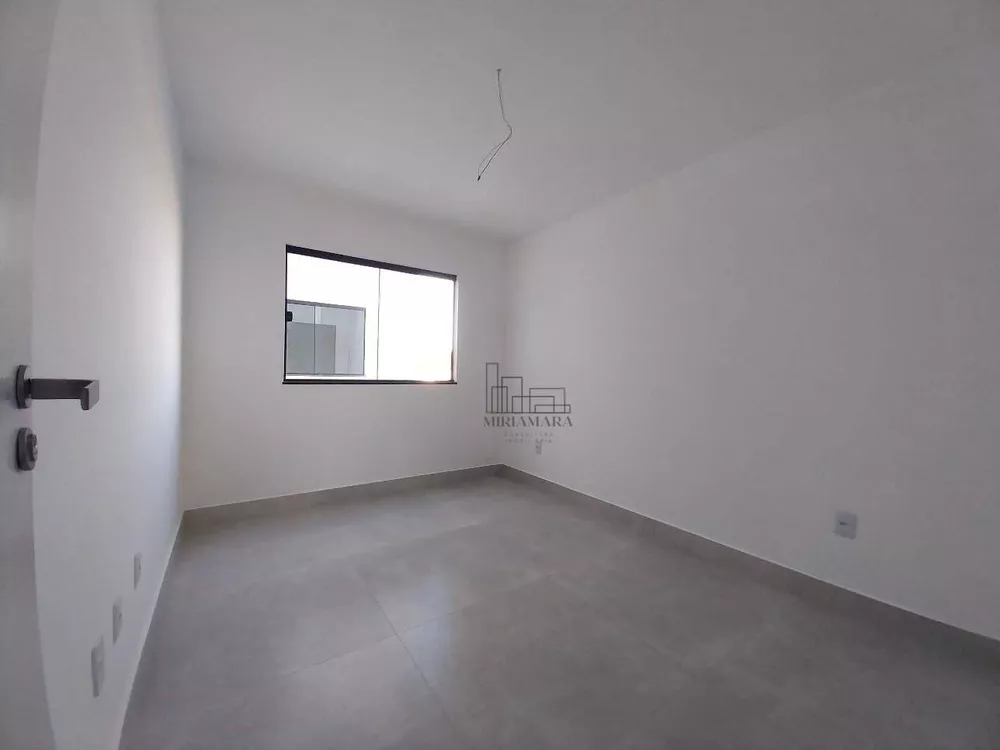 Cobertura, 3 quartos, 154 m² - Foto 21