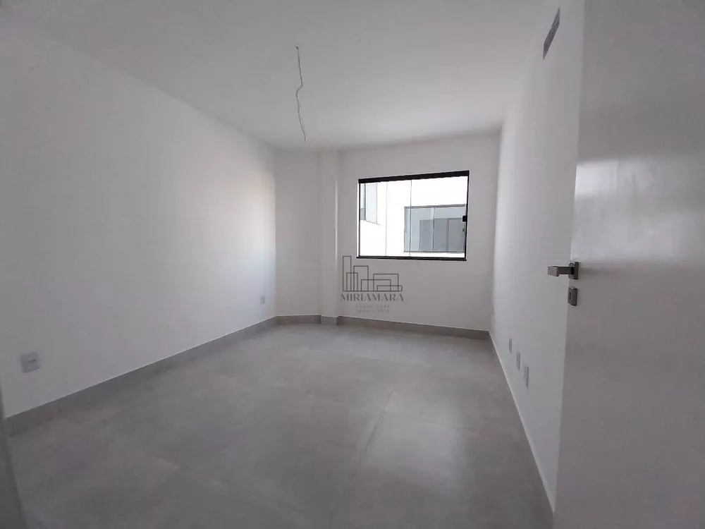 Cobertura, 3 quartos, 154 m² - Foto 19