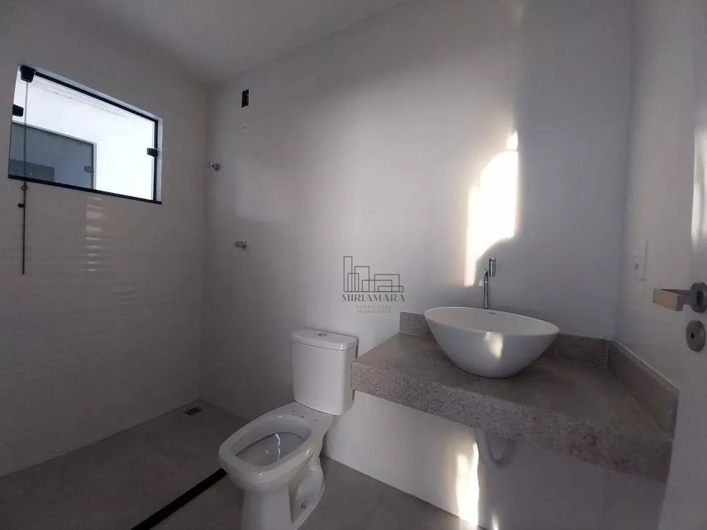 Cobertura, 3 quartos, 154 m² - Foto 15