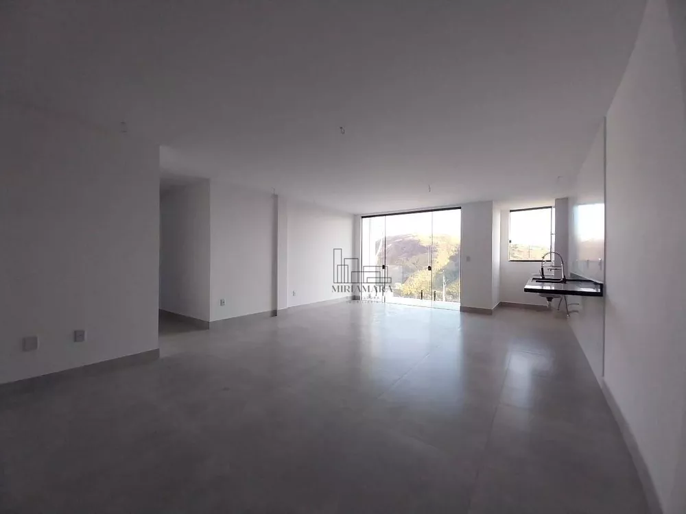 Cobertura, 3 quartos, 154 m² - Foto 11