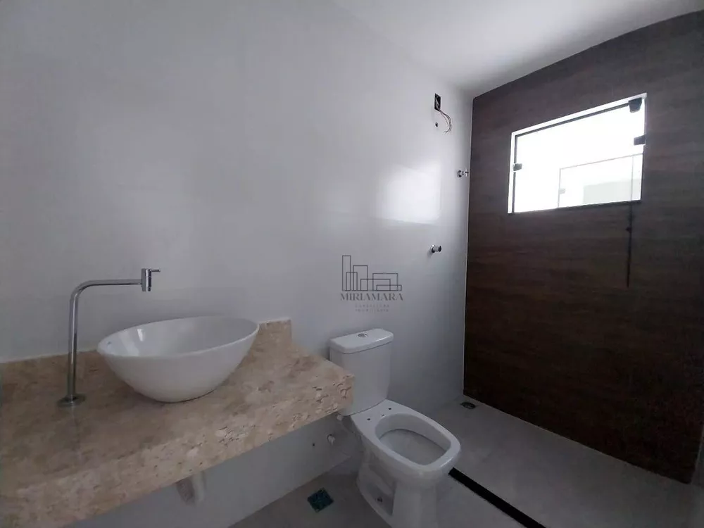 Cobertura, 3 quartos, 154 m² - Foto 26