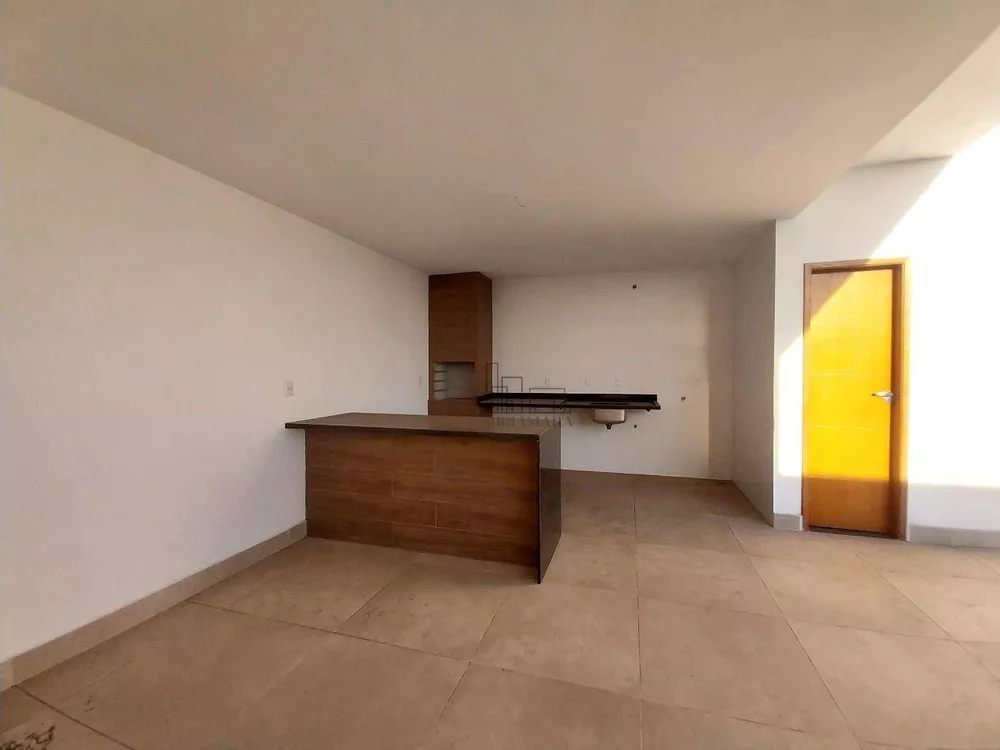 Cobertura, 3 quartos, 154 m² - Foto 6