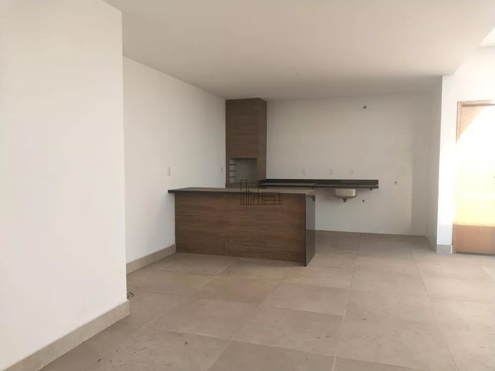 Cobertura, 3 quartos, 154 m² - Foto 5