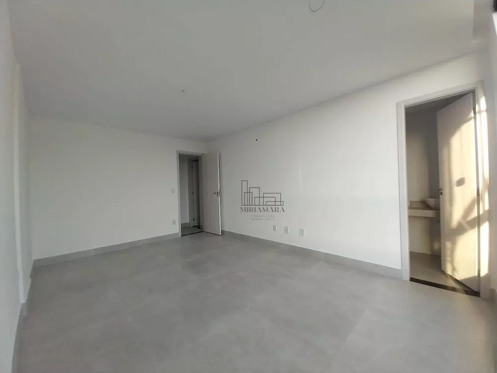 Cobertura, 3 quartos, 154 m² - Foto 13