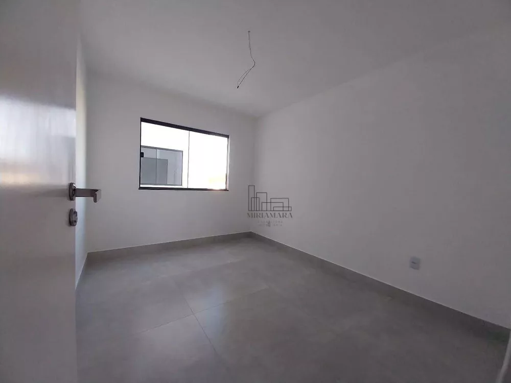 Cobertura, 3 quartos, 154 m² - Foto 10
