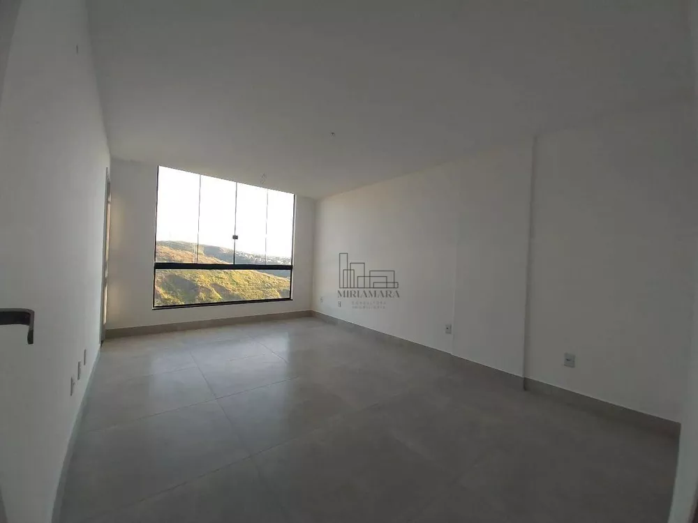 Cobertura, 3 quartos, 154 m² - Foto 23