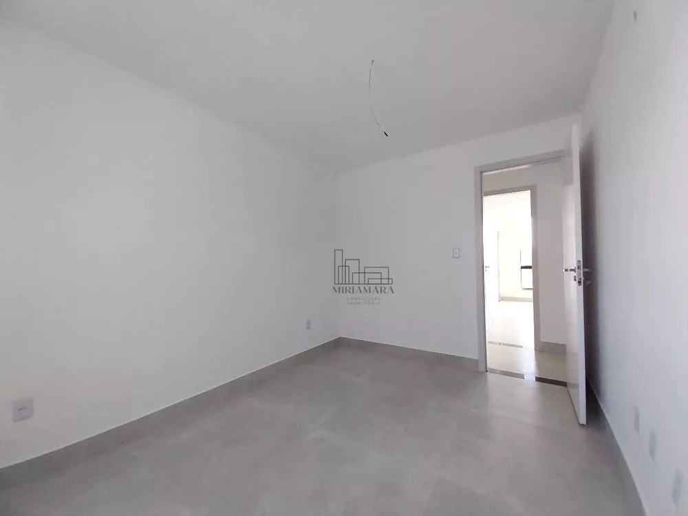 Cobertura, 3 quartos, 154 m² - Foto 22