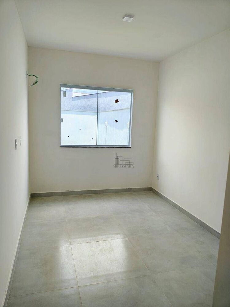 Casa, 2 quartos, 67 m² - Foto 7