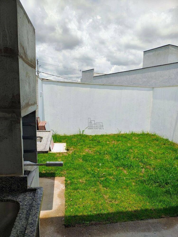 Casa, 2 quartos, 67 m² - Foto 4
