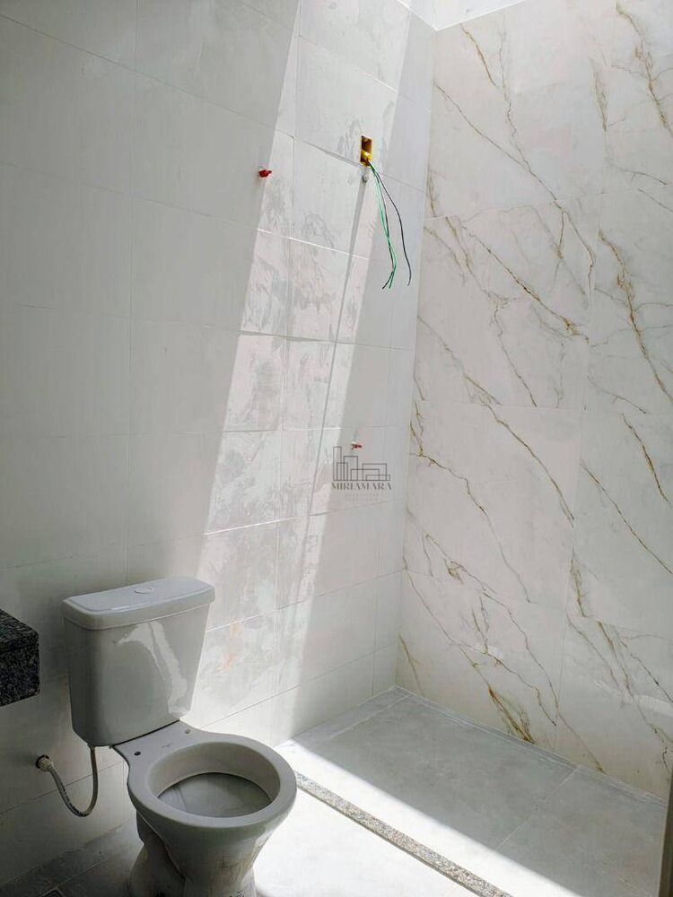Casa, 2 quartos, 67 m² - Foto 6