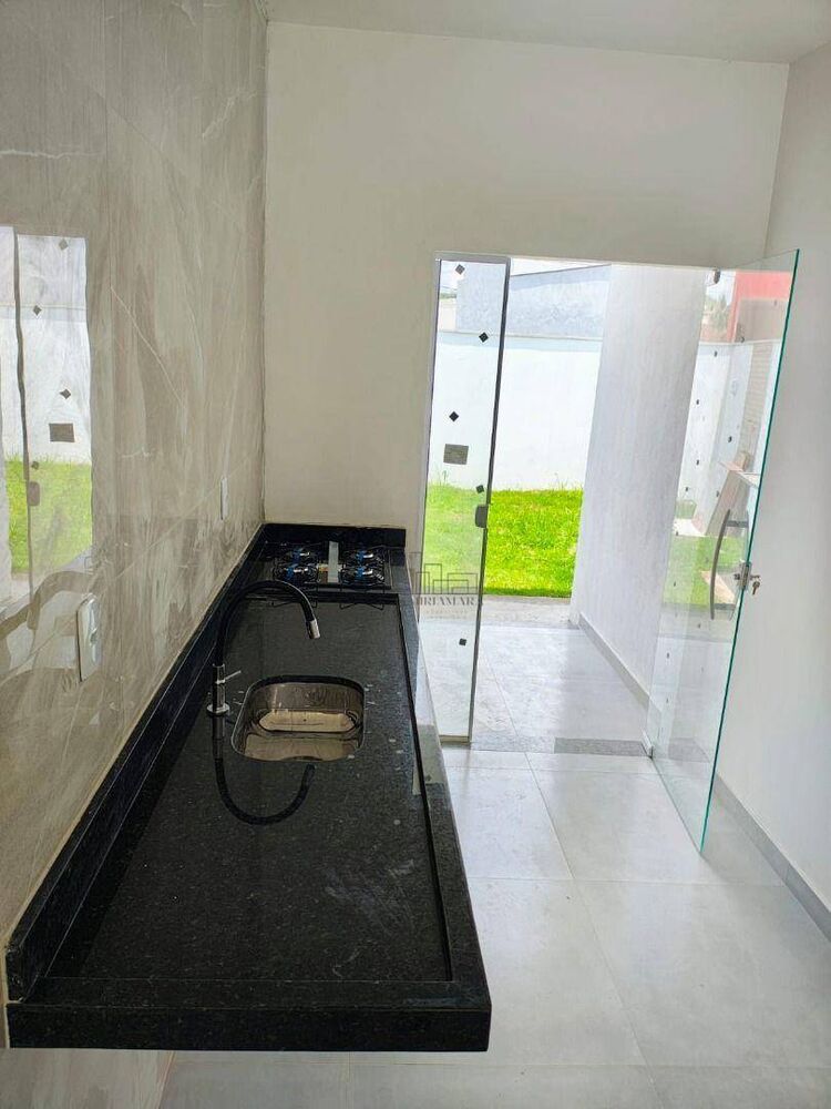 Casa, 2 quartos, 67 m² - Foto 3