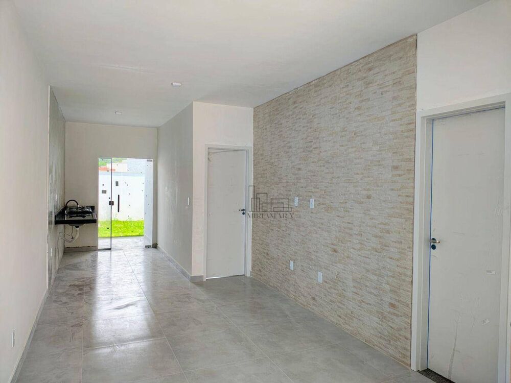 Casa, 2 quartos, 67 m² - Foto 8