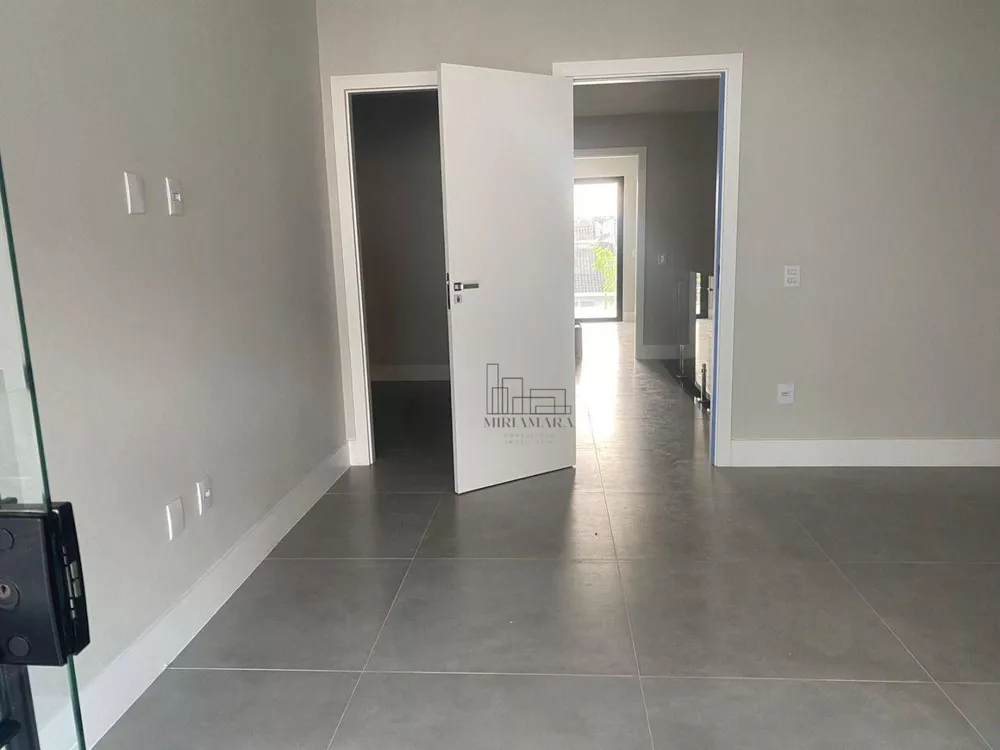 Casa, 3 quartos - Foto 15