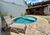 Casa, 4 quartos, 156 m² - Foto 10
