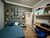 Casa, 4 quartos, 156 m² - Foto 5