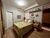 Casa, 4 quartos, 156 m² - Foto 6