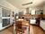 Casa, 4 quartos, 156 m² - Foto 9