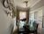 Casa, 4 quartos, 156 m² - Foto 8