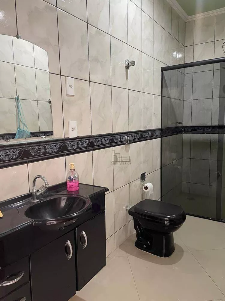Casa, 6 quartos, 602 m² - Foto 10