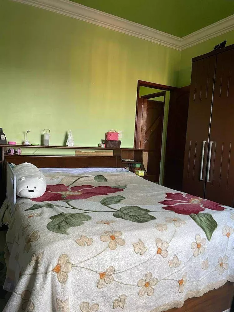 Casa, 6 quartos, 602 m² - Foto 12
