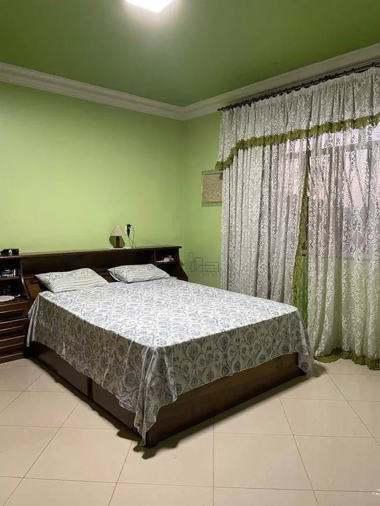 Casa, 6 quartos, 602 m² - Foto 15