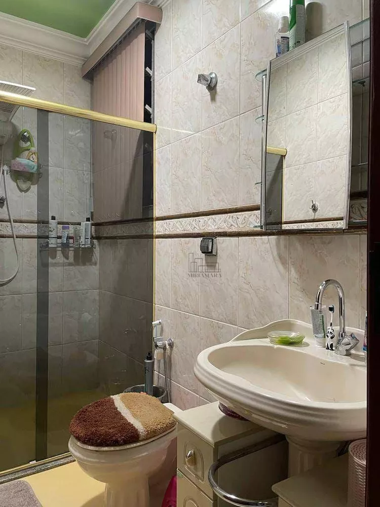 Casa, 6 quartos, 602 m² - Foto 18