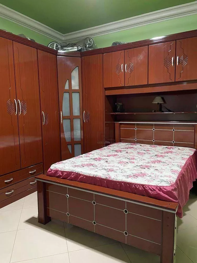 Casa, 6 quartos, 602 m² - Foto 19