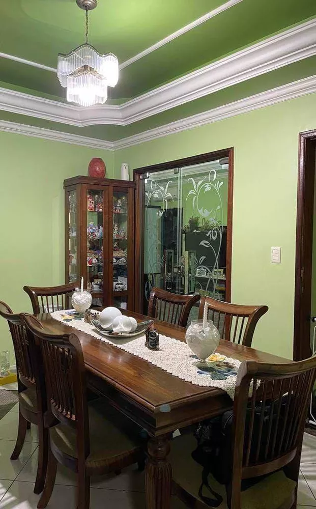 Casa, 6 quartos, 602 m² - Foto 6