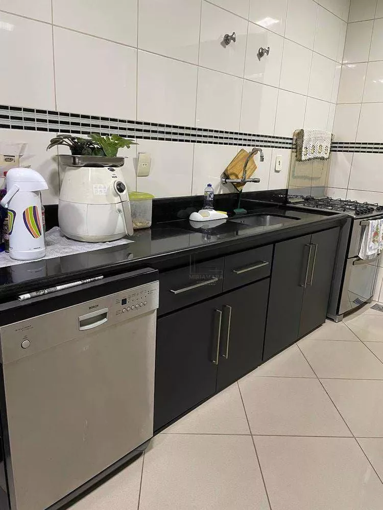 Casa, 6 quartos, 602 m² - Foto 7