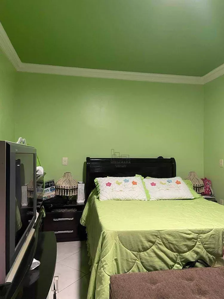 Casa, 6 quartos, 602 m² - Foto 17