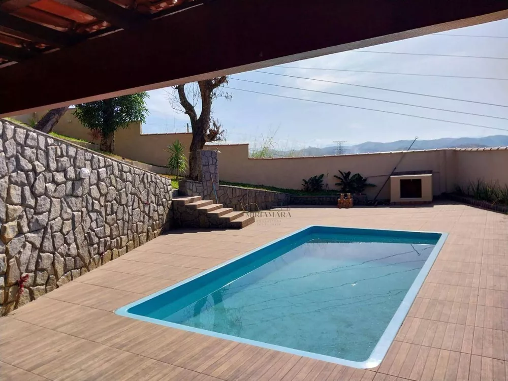 Casa, 2 quartos - Foto 10