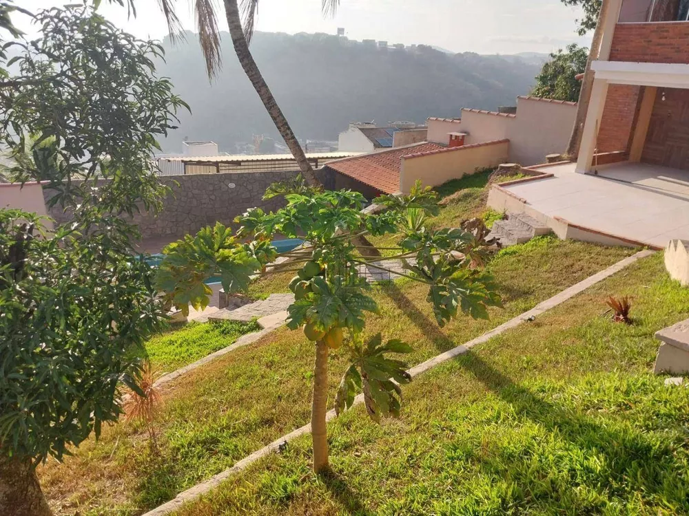 Casa, 2 quartos - Foto 7