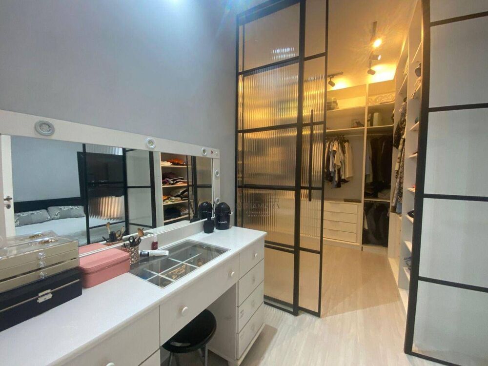 Apartamento, 3 quartos, 100 m² - Foto 12