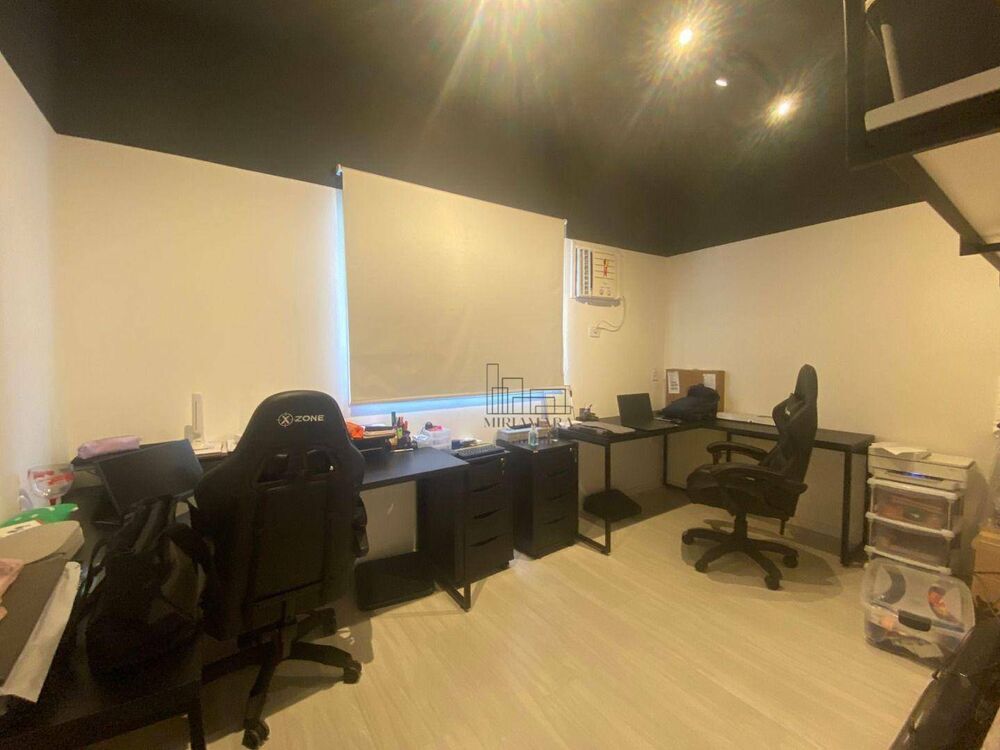 Apartamento, 3 quartos, 100 m² - Foto 9