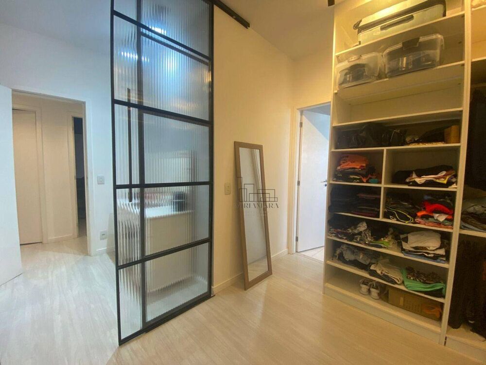 Apartamento, 3 quartos, 100 m² - Foto 13