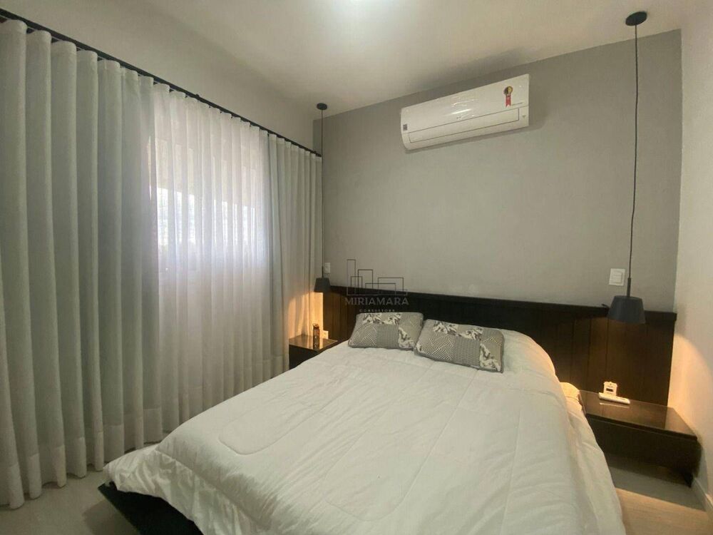 Apartamento, 3 quartos, 100 m² - Foto 10