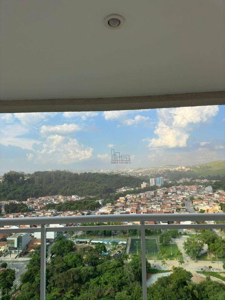 Apartamento, 3 quartos, 100 m² - Foto 7