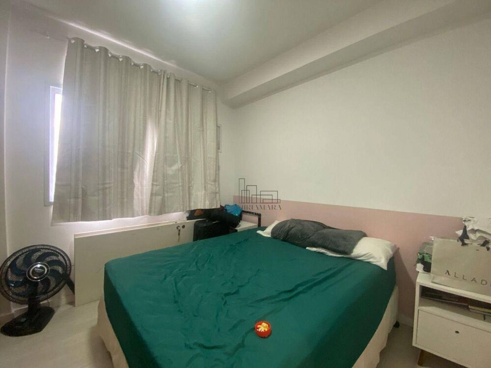 Apartamento, 3 quartos, 100 m² - Foto 8