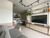 Apartamento, 3 quartos, 100 m² - Foto 5
