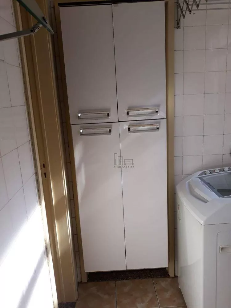 Apartamento, 3 quartos, 70 m² - Foto 13