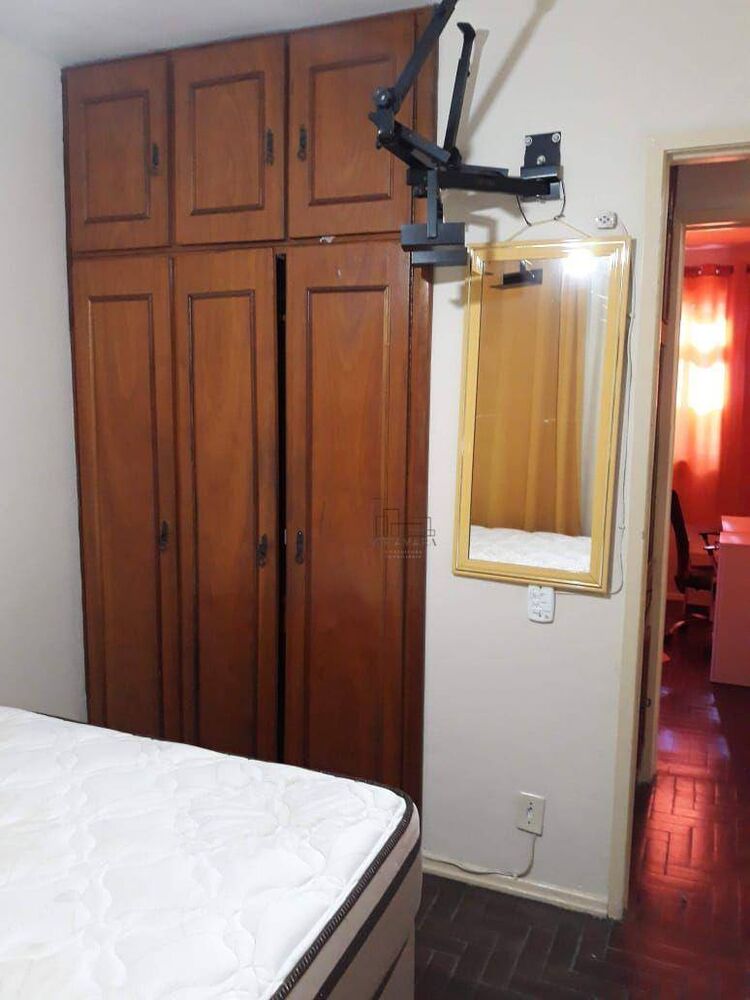 Apartamento, 3 quartos, 70 m² - Foto 11