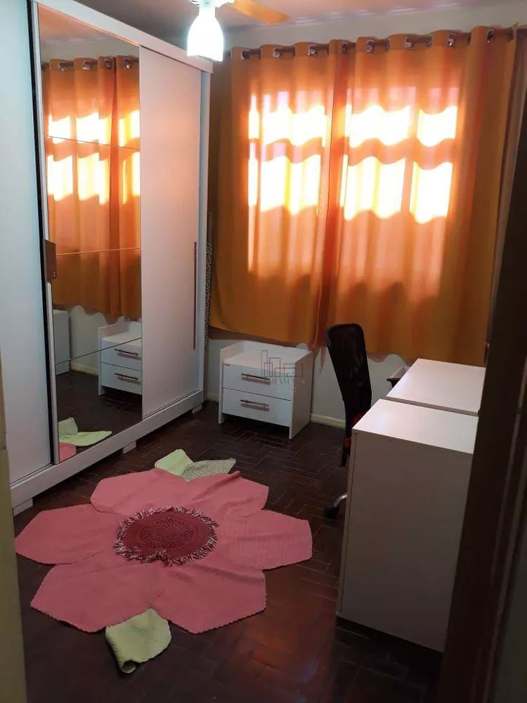 Apartamento, 3 quartos, 70 m² - Foto 14