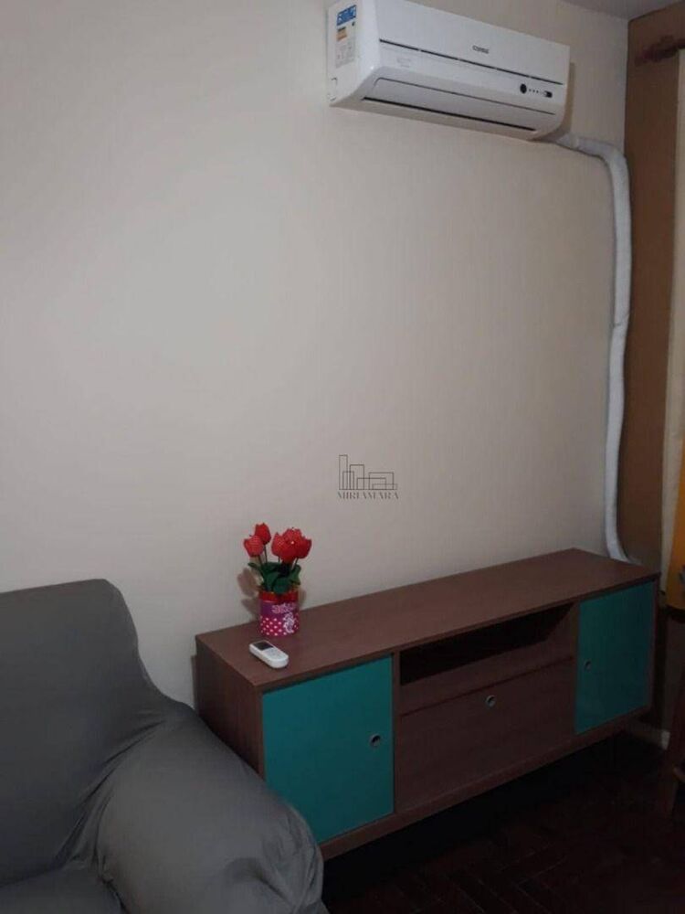 Apartamento, 3 quartos, 70 m² - Foto 8
