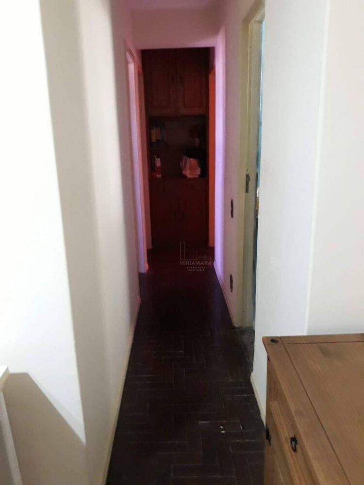 Apartamento, 3 quartos, 70 m² - Foto 15