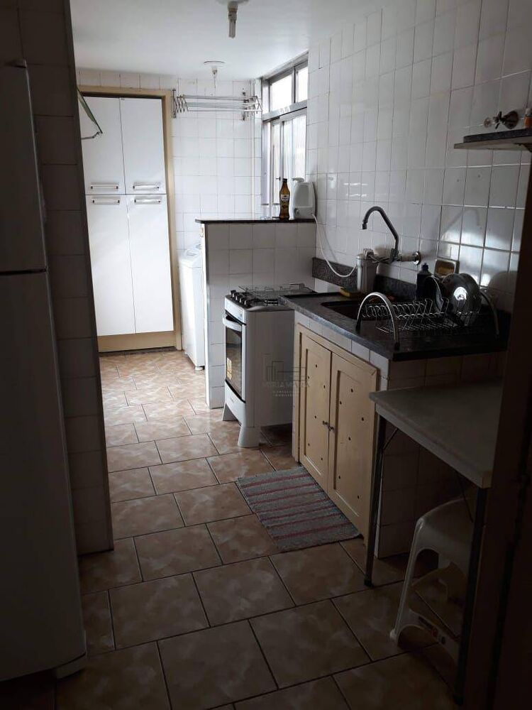 Apartamento, 3 quartos, 70 m² - Foto 6