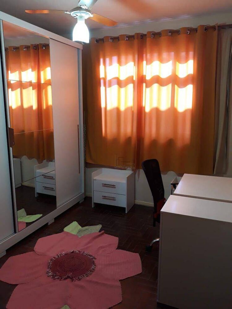 Apartamento, 3 quartos, 70 m² - Foto 9