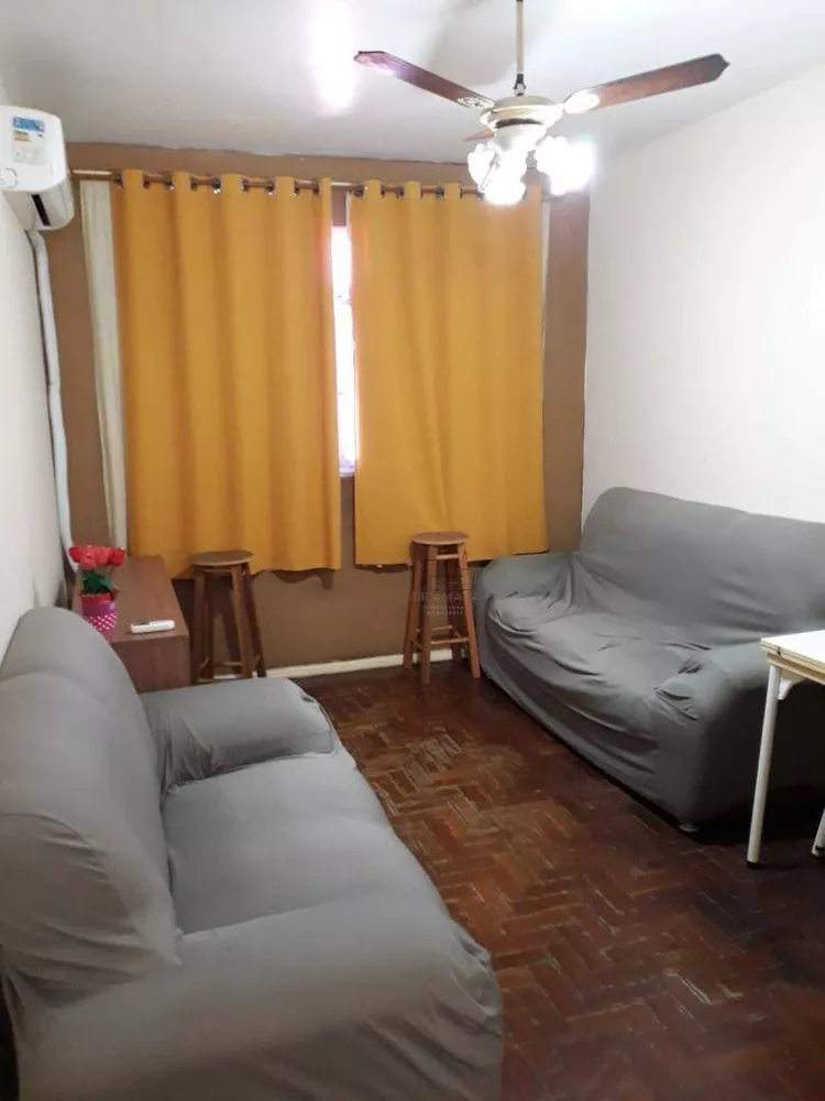 Apartamento, 3 quartos, 70 m² - Foto 4