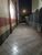 Apartamento, 3 quartos, 70 m² - Foto 2